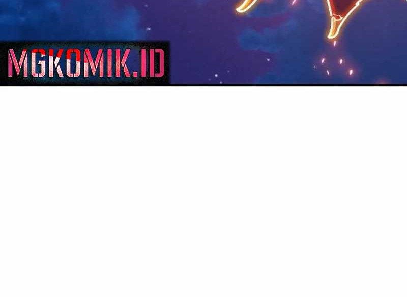 Baca  The Game’s Top Troll Chapter 92 Gambar 2