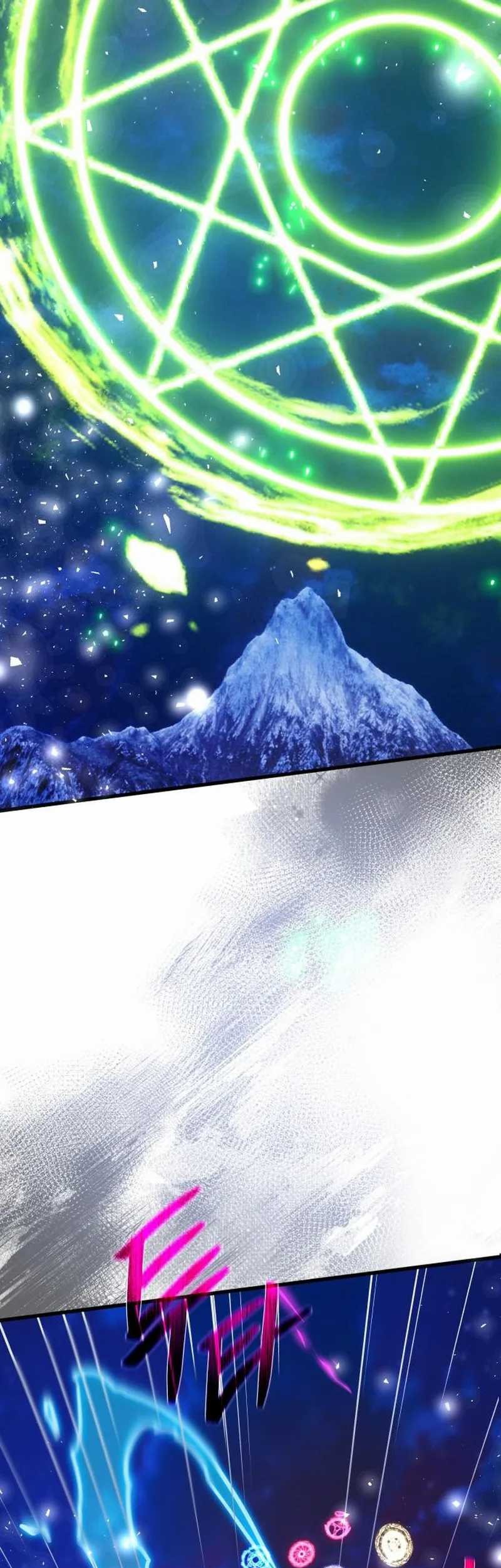 The Game’s Top Troll Chapter 92 Gambar 44