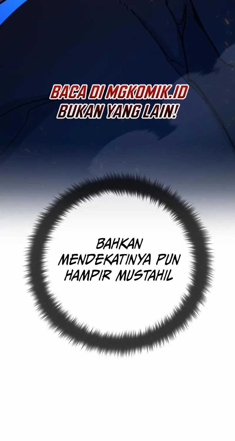 The Game’s Top Troll Chapter 92 Gambar 51