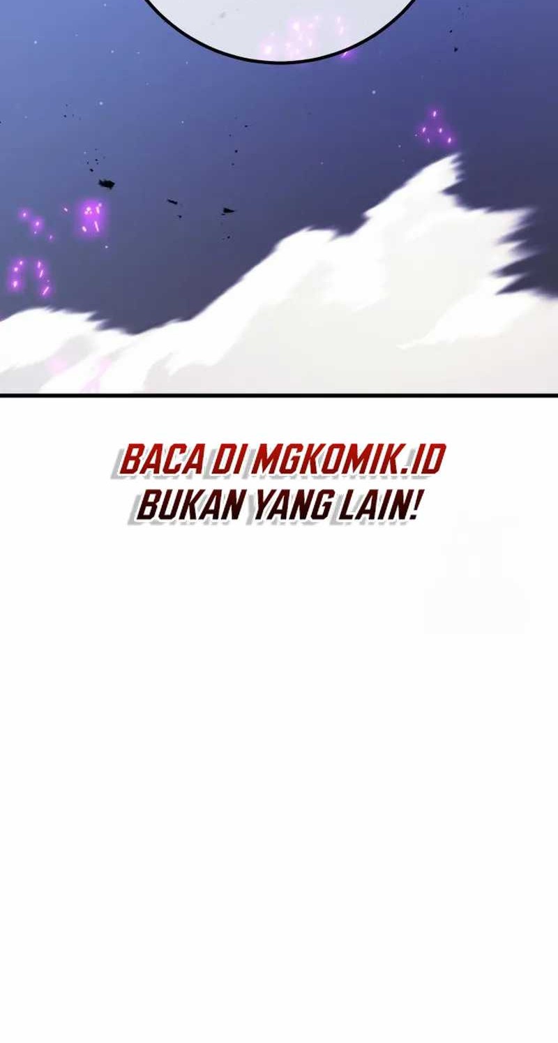 The Game’s Top Troll Chapter 92 Gambar 60