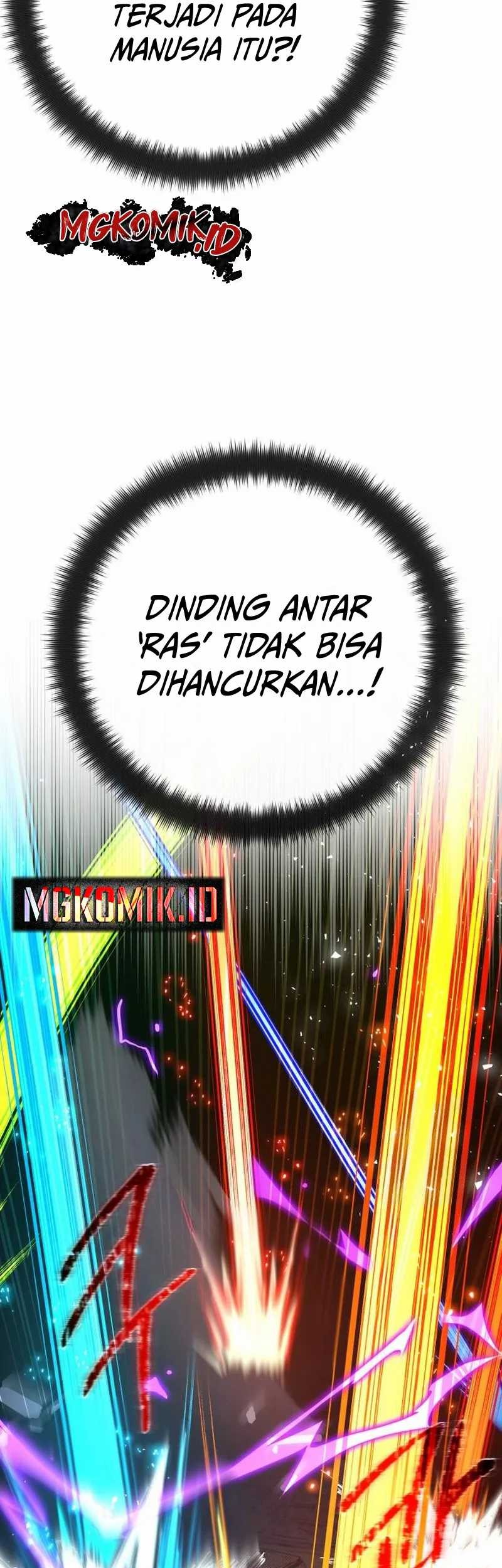 The Game’s Top Troll Chapter 92 Gambar 63