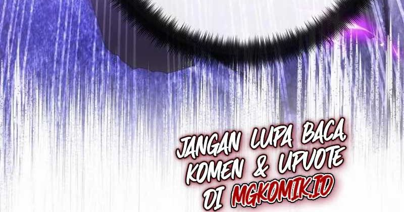 The Game’s Top Troll Chapter 92 Gambar 65