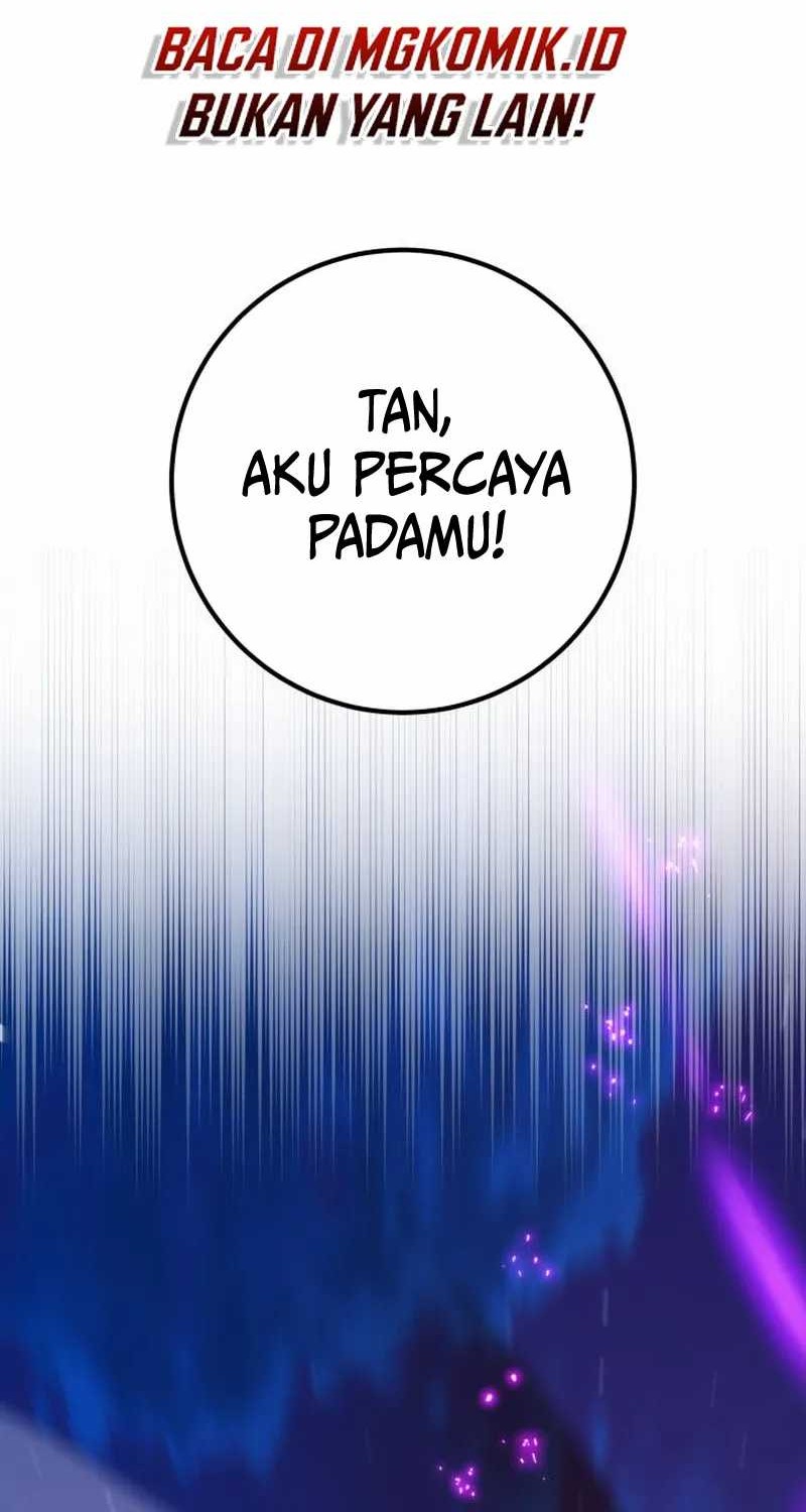 The Game’s Top Troll Chapter 92 Gambar 69