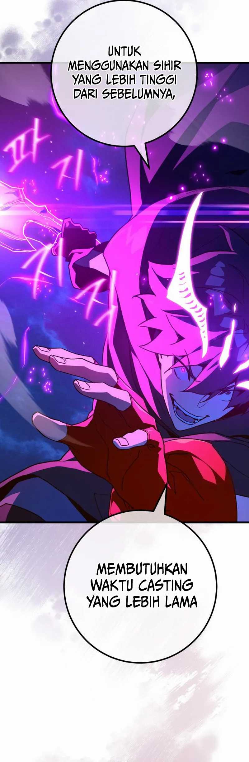 The Game’s Top Troll Chapter 92 Gambar 74