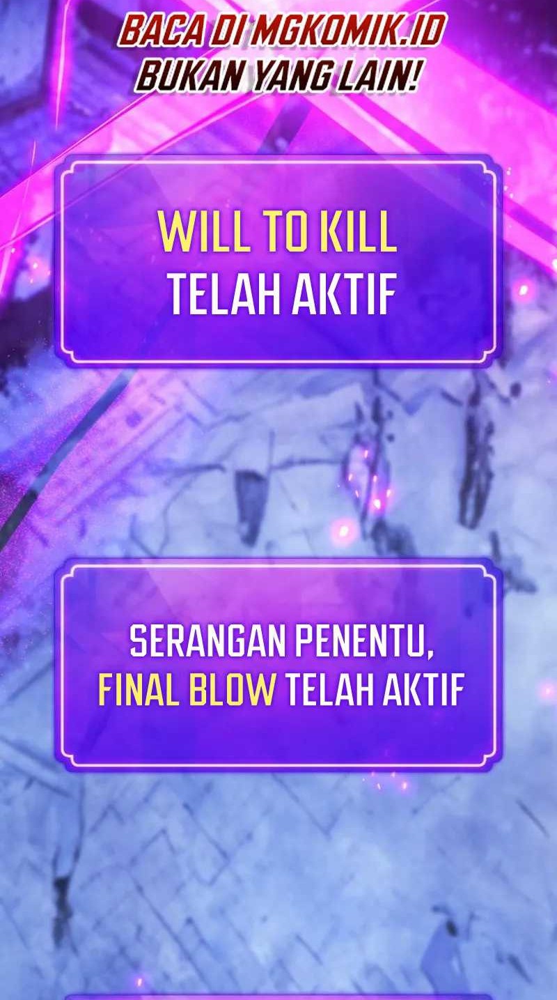 The Game’s Top Troll Chapter 92 Gambar 80