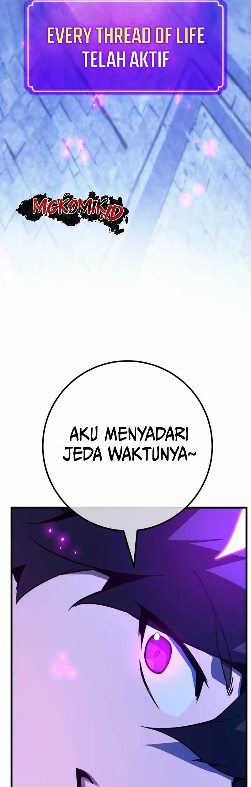 The Game’s Top Troll Chapter 92 Gambar 81