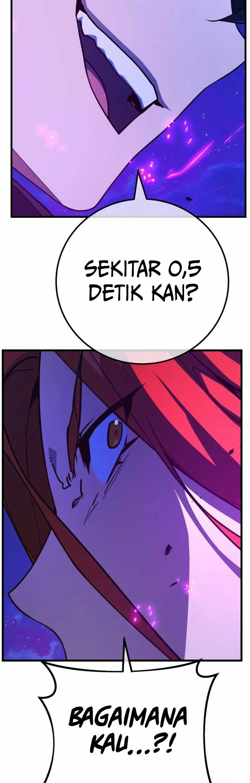 The Game’s Top Troll Chapter 92 Gambar 82