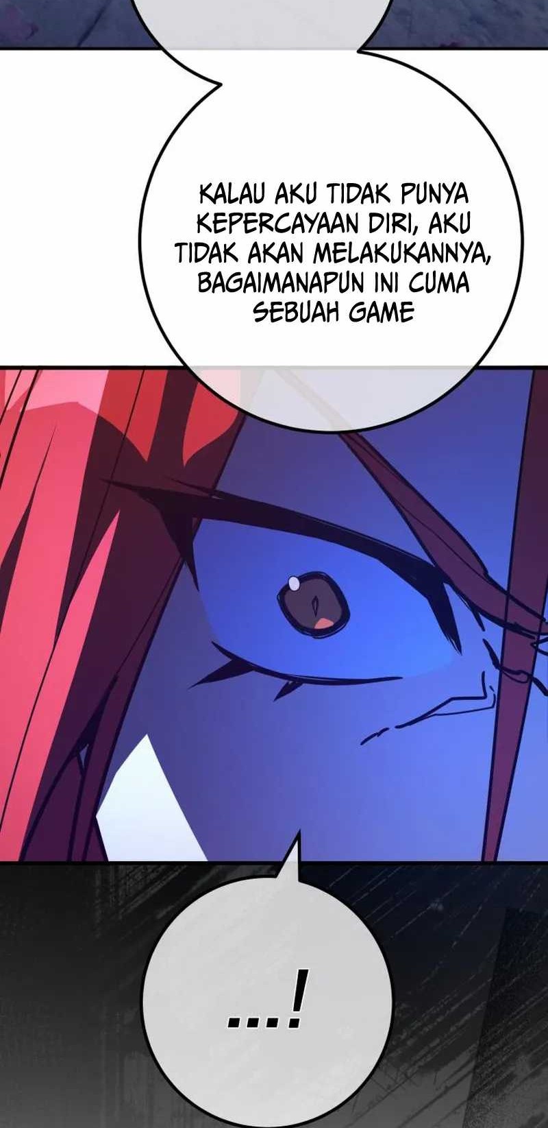 The Game’s Top Troll Chapter 92 Gambar 85