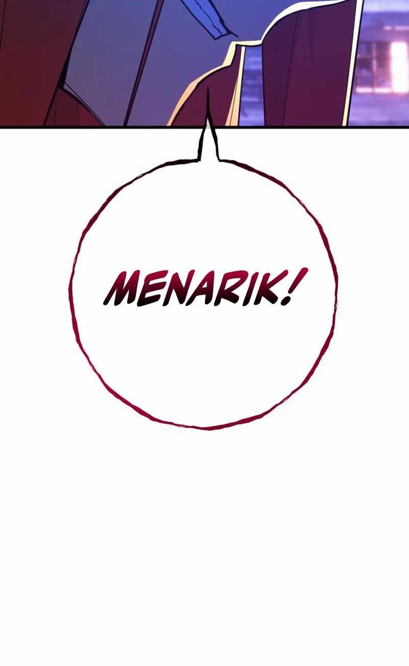 The Game’s Top Troll Chapter 92 Gambar 87