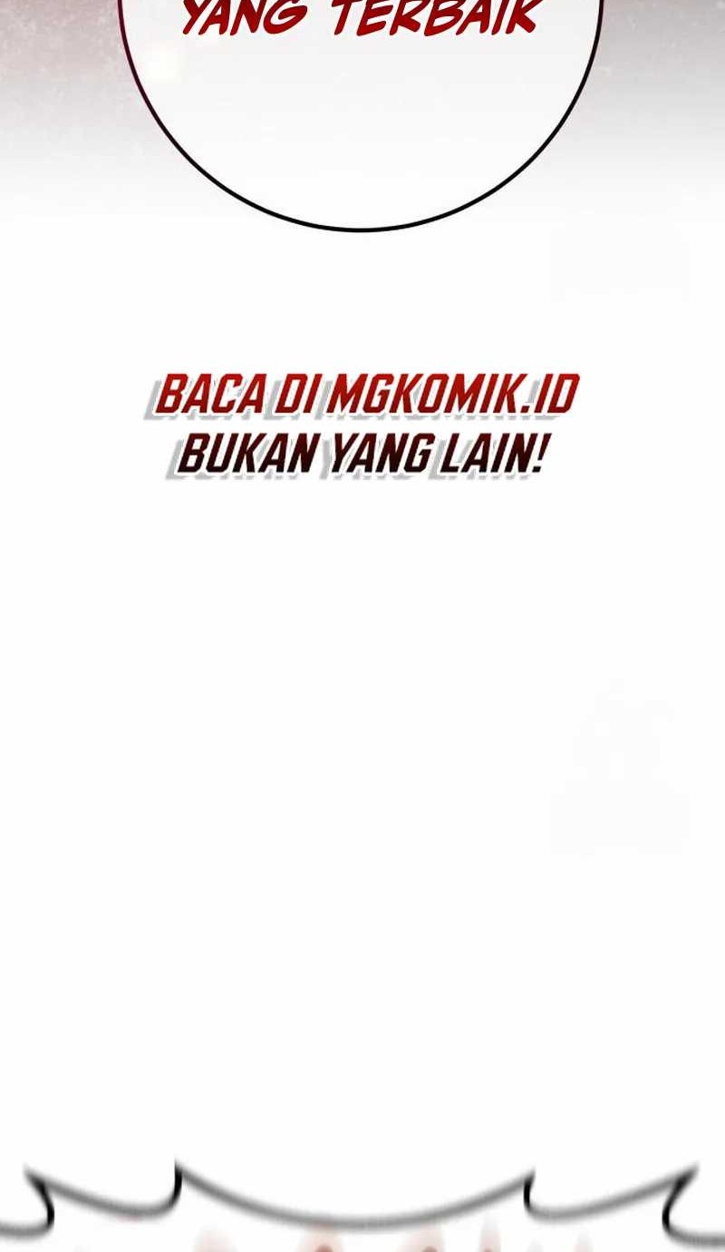 The Game’s Top Troll Chapter 92 Gambar 91