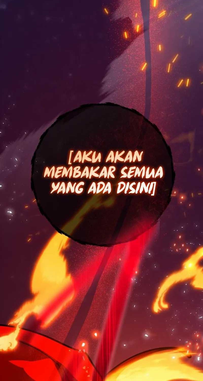 The Game’s Top Troll Chapter 92 Gambar 100