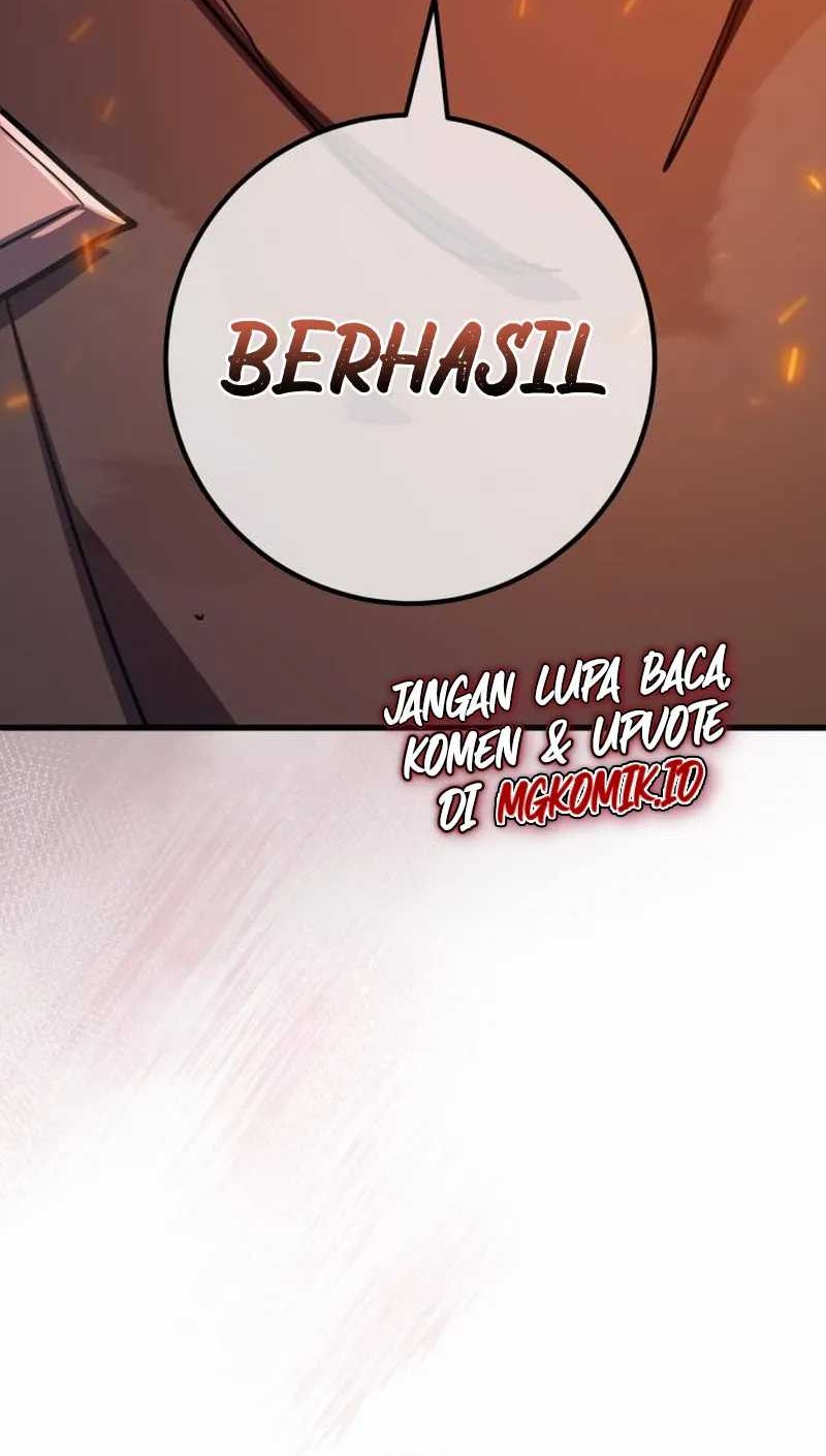 The Game’s Top Troll Chapter 92 Gambar 107