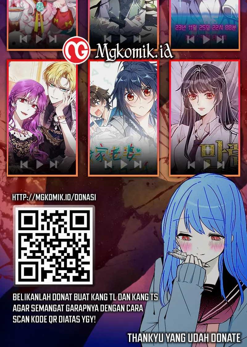 The Game’s Top Troll Chapter 92 Gambar 111