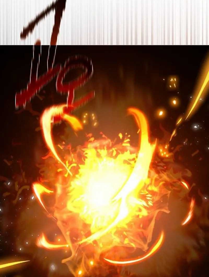 The Game’s Top Troll Chapter 93 Gambar 8