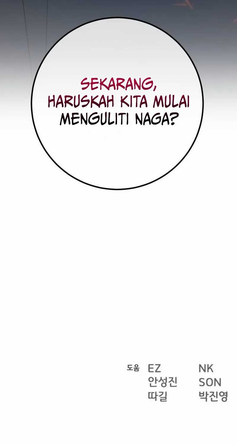 The Game’s Top Troll Chapter 93 Gambar 119