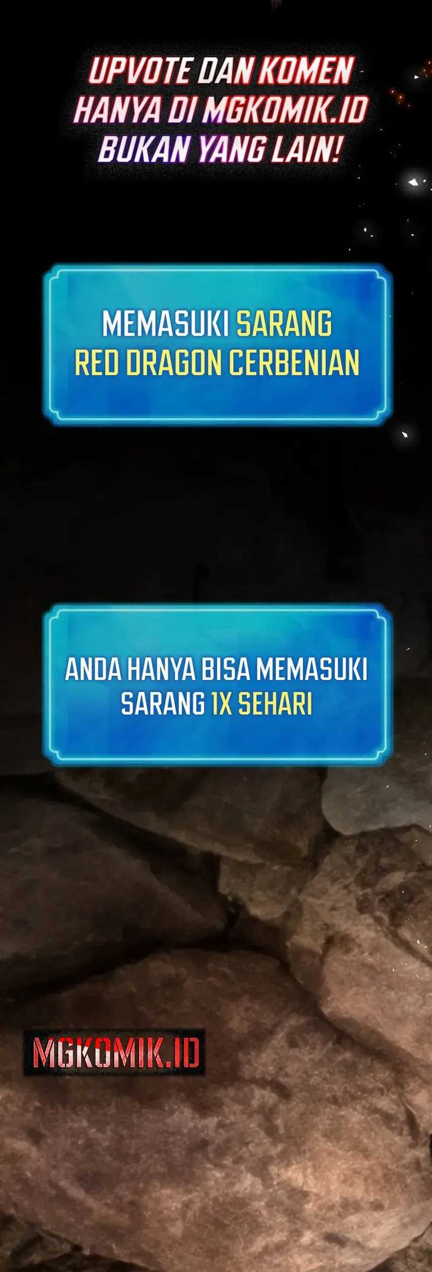 The Game’s Top Troll Chapter 94 Gambar 46