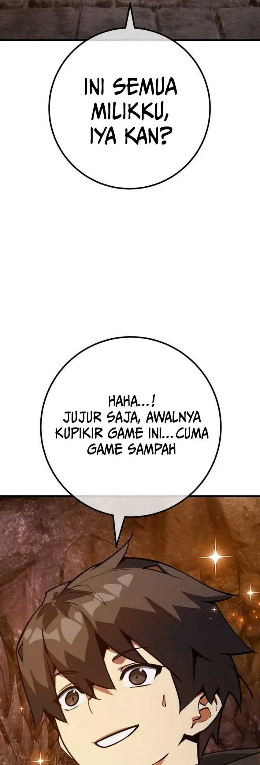 The Game’s Top Troll Chapter 94 Gambar 50
