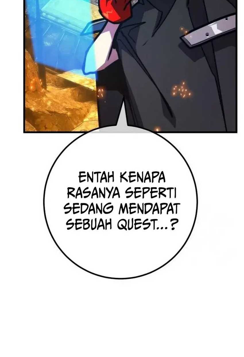The Game’s Top Troll Chapter 94 Gambar 55