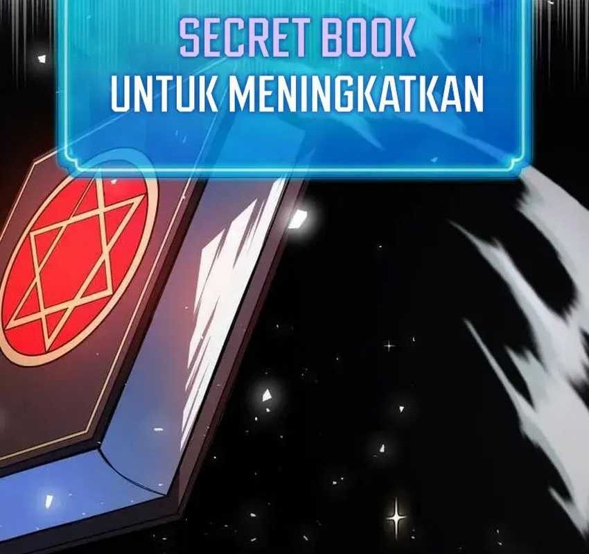 The Game’s Top Troll Chapter 94 Gambar 57