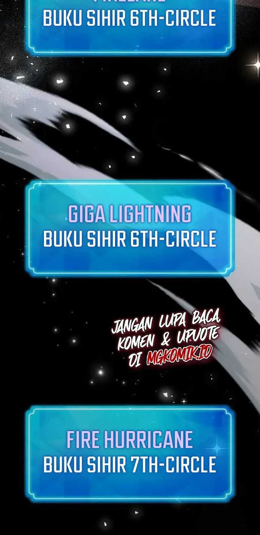 The Game’s Top Troll Chapter 94 Gambar 59