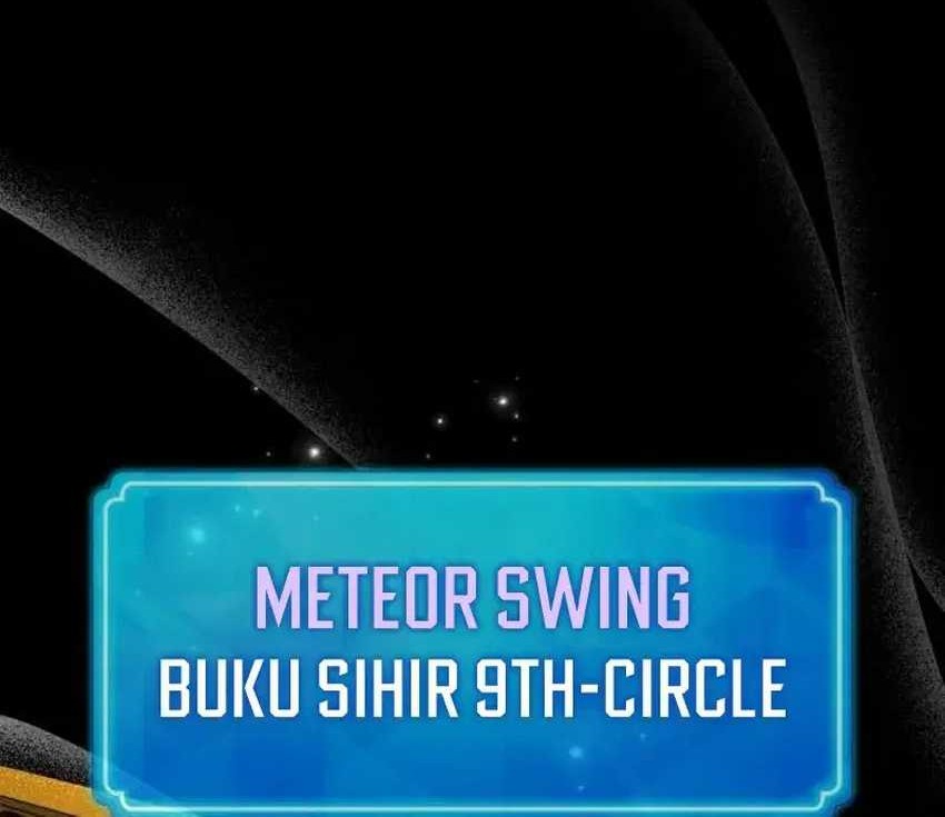 The Game’s Top Troll Chapter 94 Gambar 61