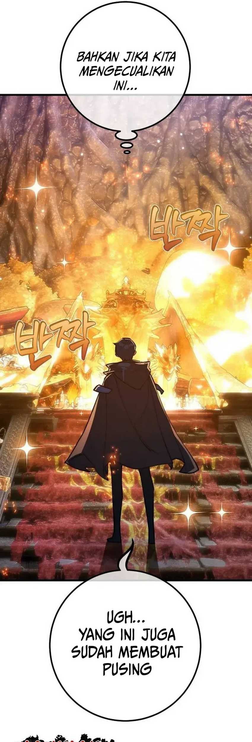 The Game’s Top Troll Chapter 94 Gambar 66