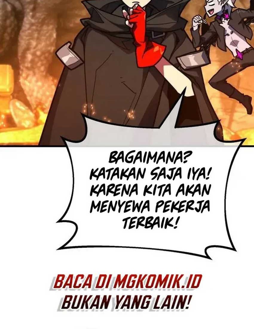 The Game’s Top Troll Chapter 94 Gambar 75