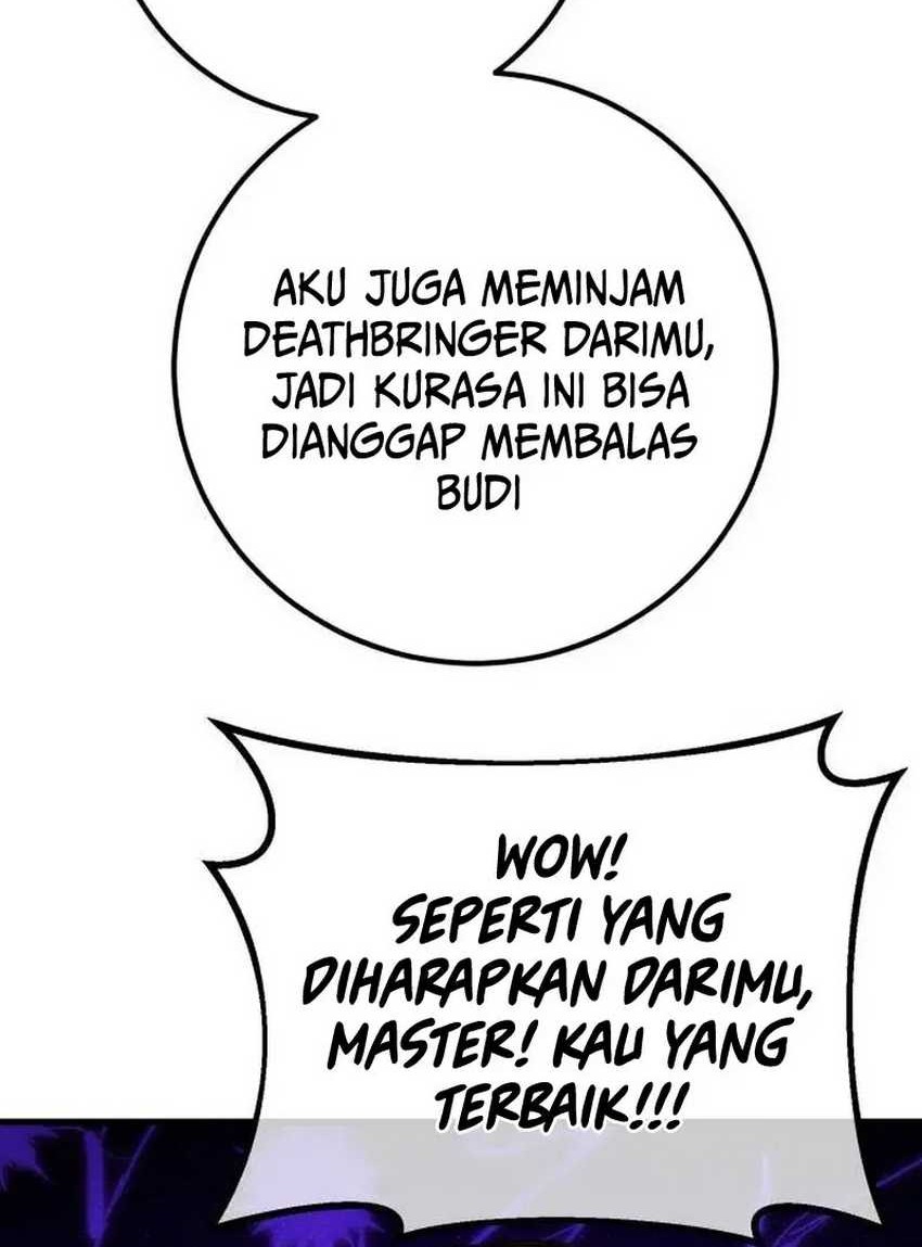 The Game’s Top Troll Chapter 94 Gambar 77