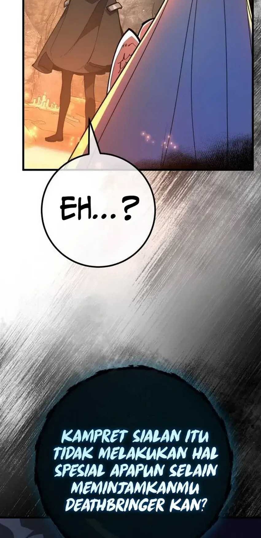 The Game’s Top Troll Chapter 94 Gambar 79