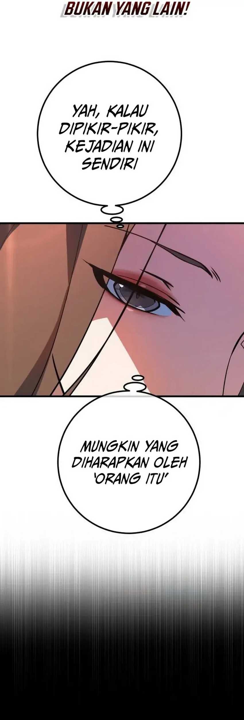 The Game’s Top Troll Chapter 94 Gambar 87