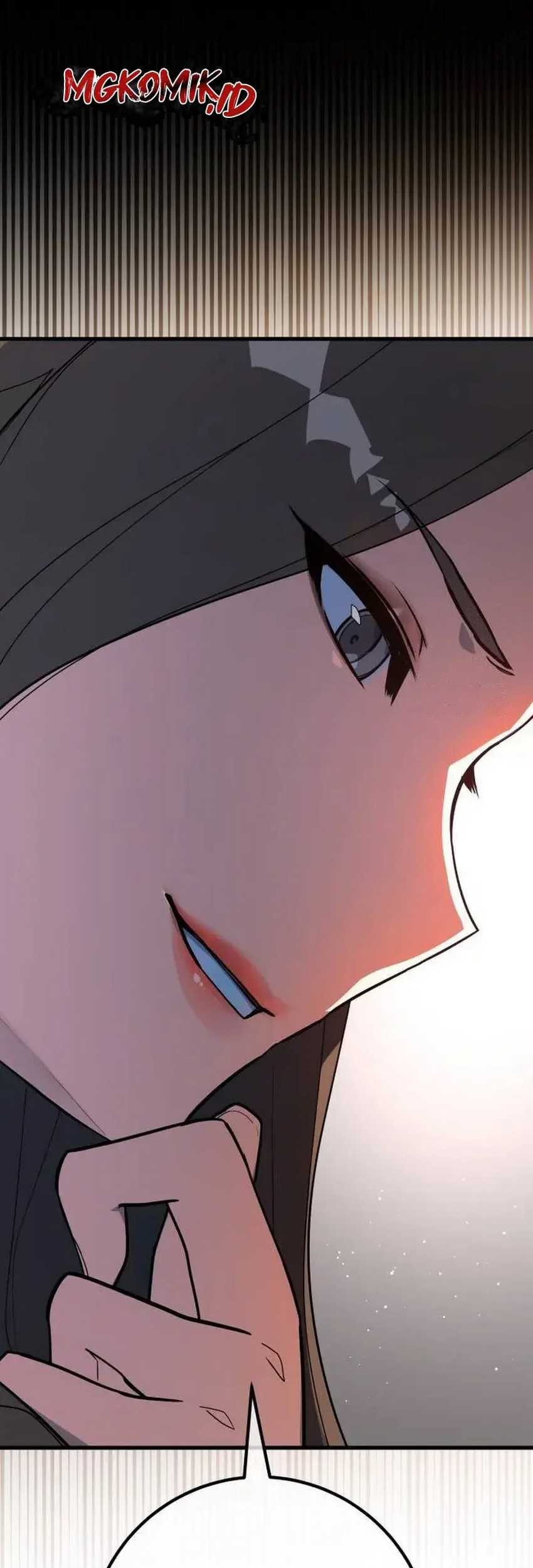 The Game’s Top Troll Chapter 94 Gambar 89