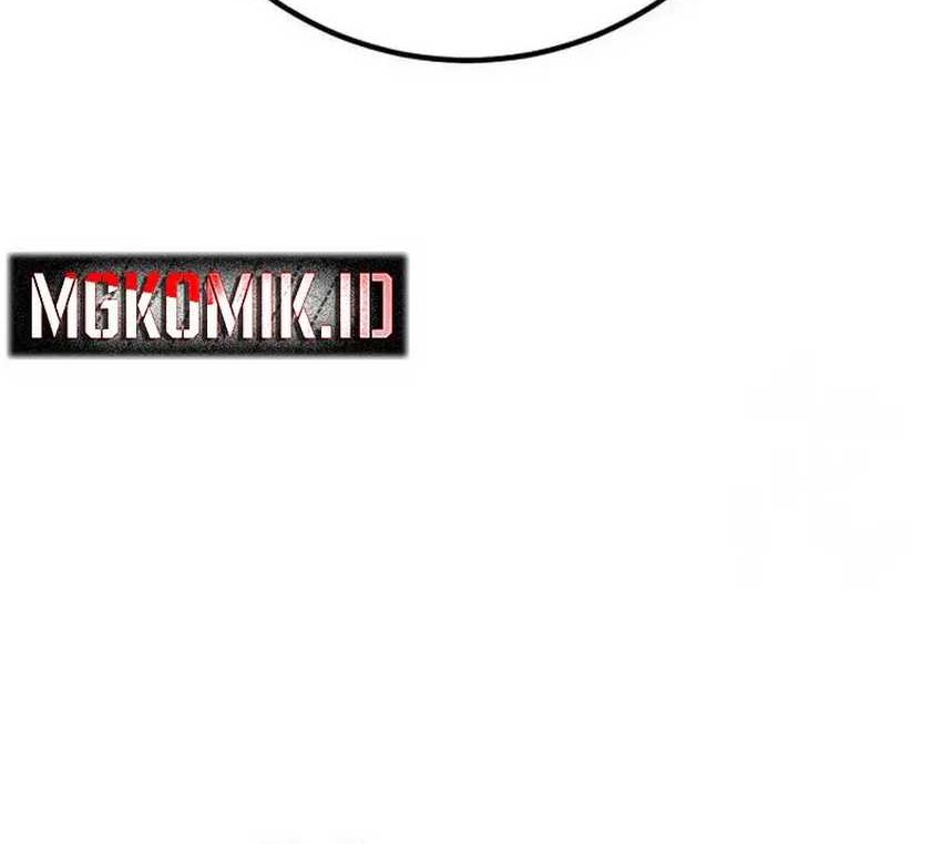 The Game’s Top Troll Chapter 94 Gambar 101