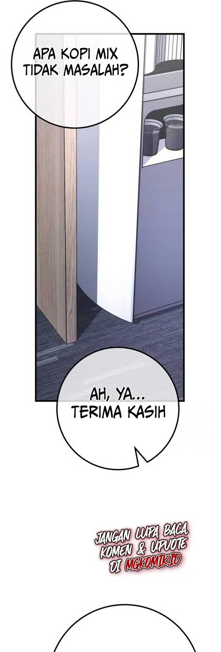 The Game’s Top Troll Chapter 94 Gambar 102
