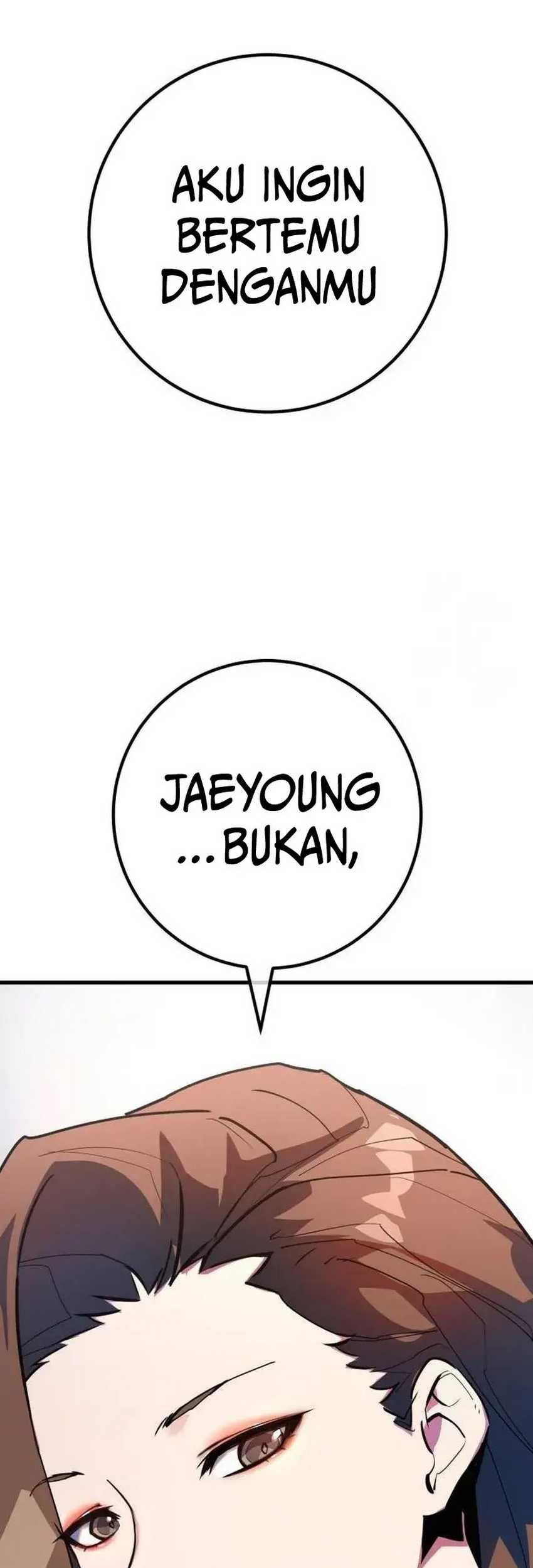 The Game’s Top Troll Chapter 94 Gambar 106