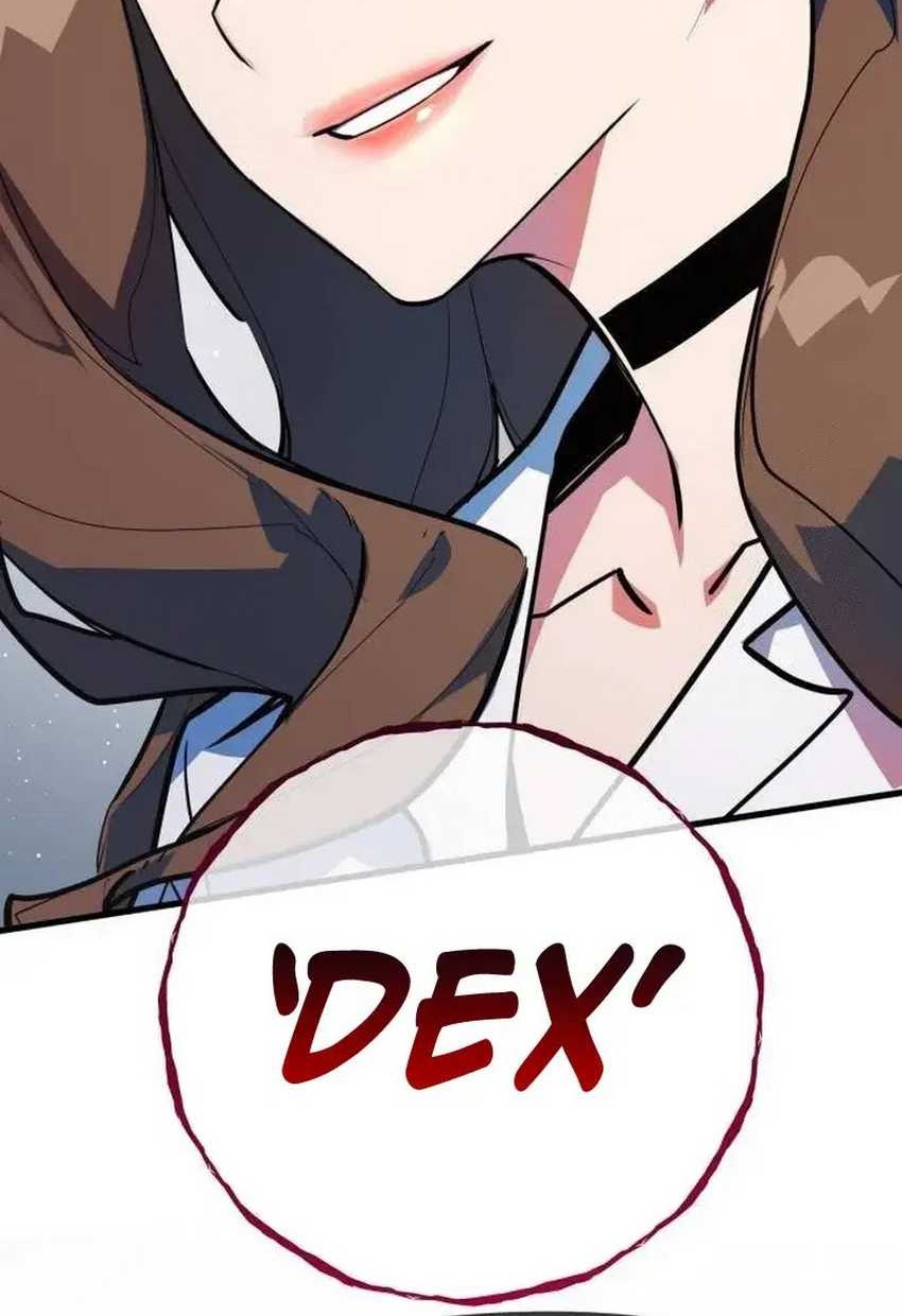 The Game’s Top Troll Chapter 94 Gambar 107