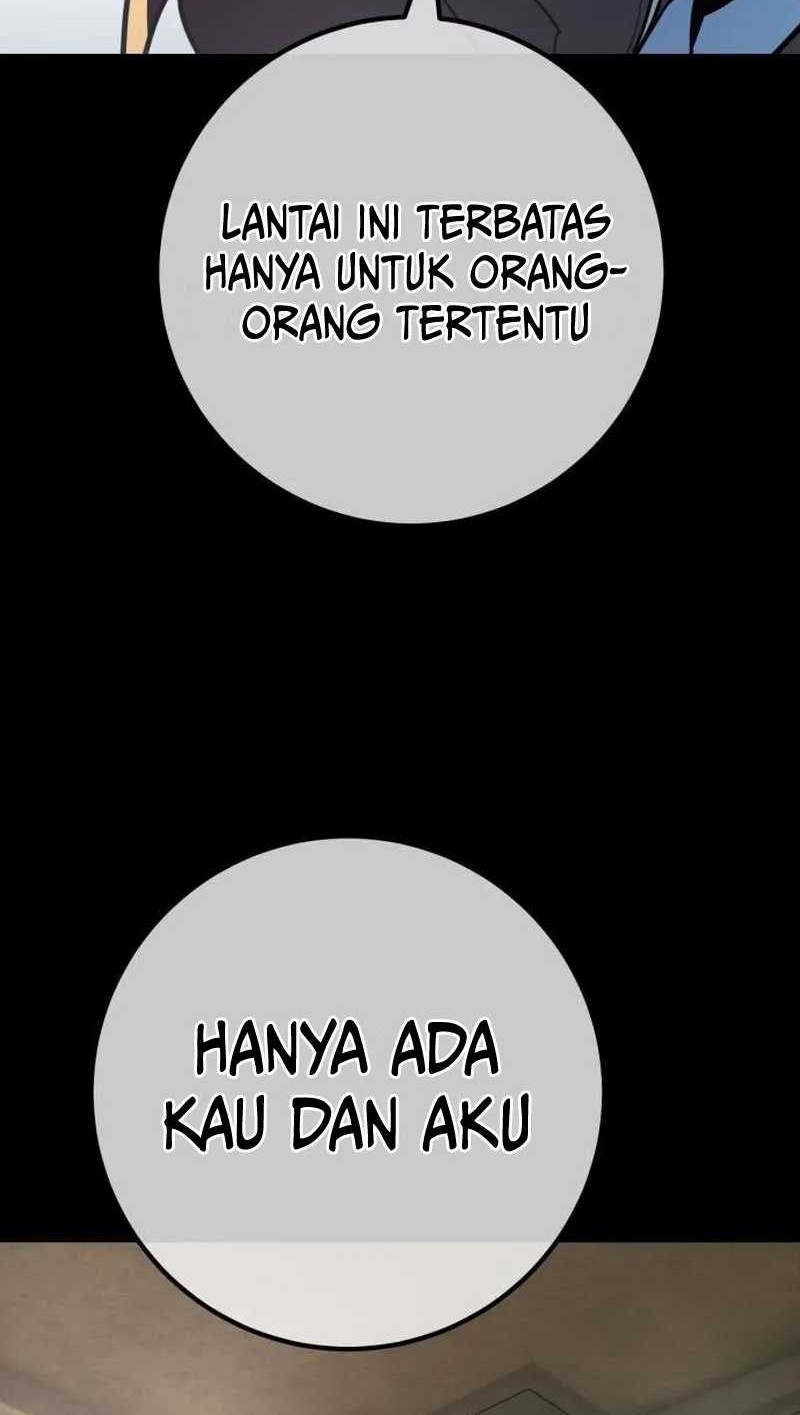 Baca  The Game’s Top Troll Chapter 95 Gambar 2