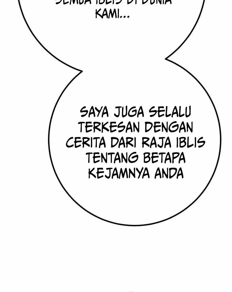 The Game’s Top Troll Chapter 95 Gambar 57