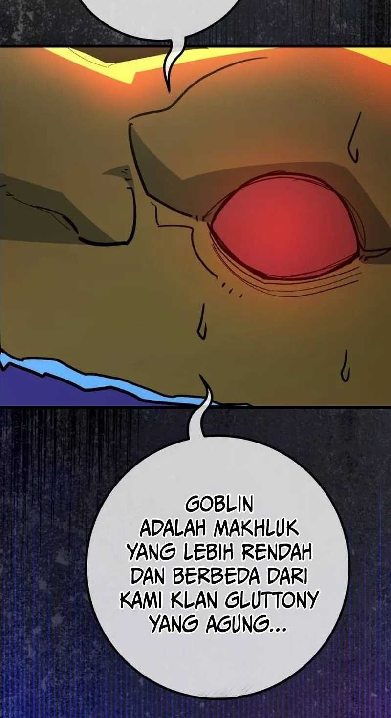 The Game’s Top Troll Chapter 95 Gambar 65
