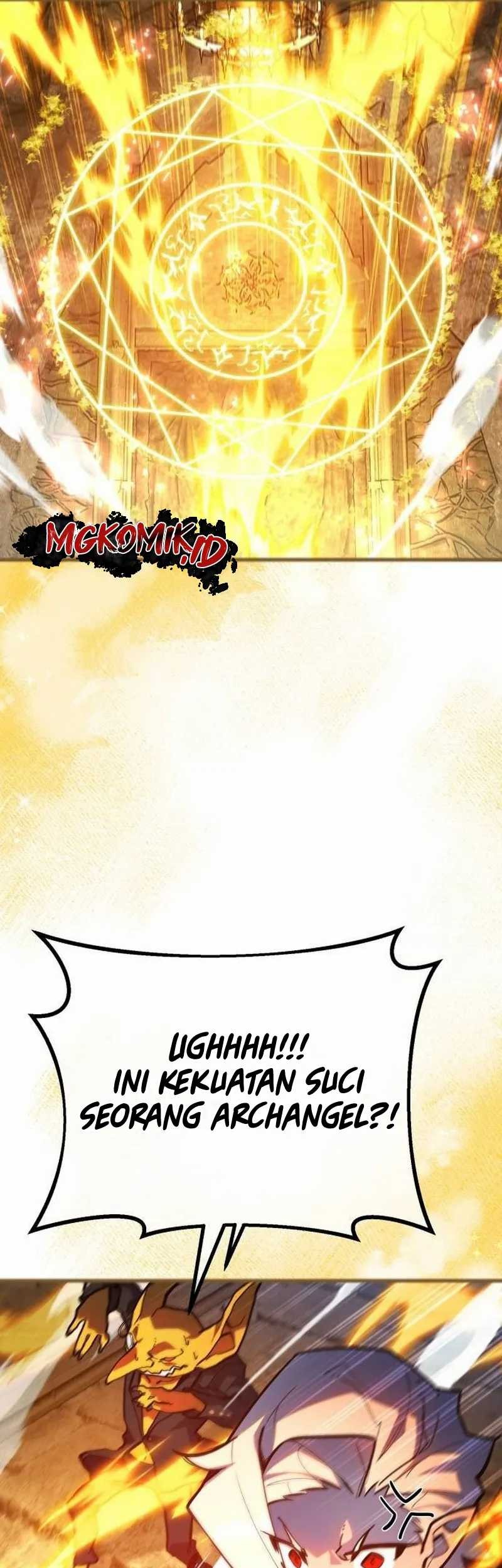 The Game’s Top Troll Chapter 95 Gambar 72
