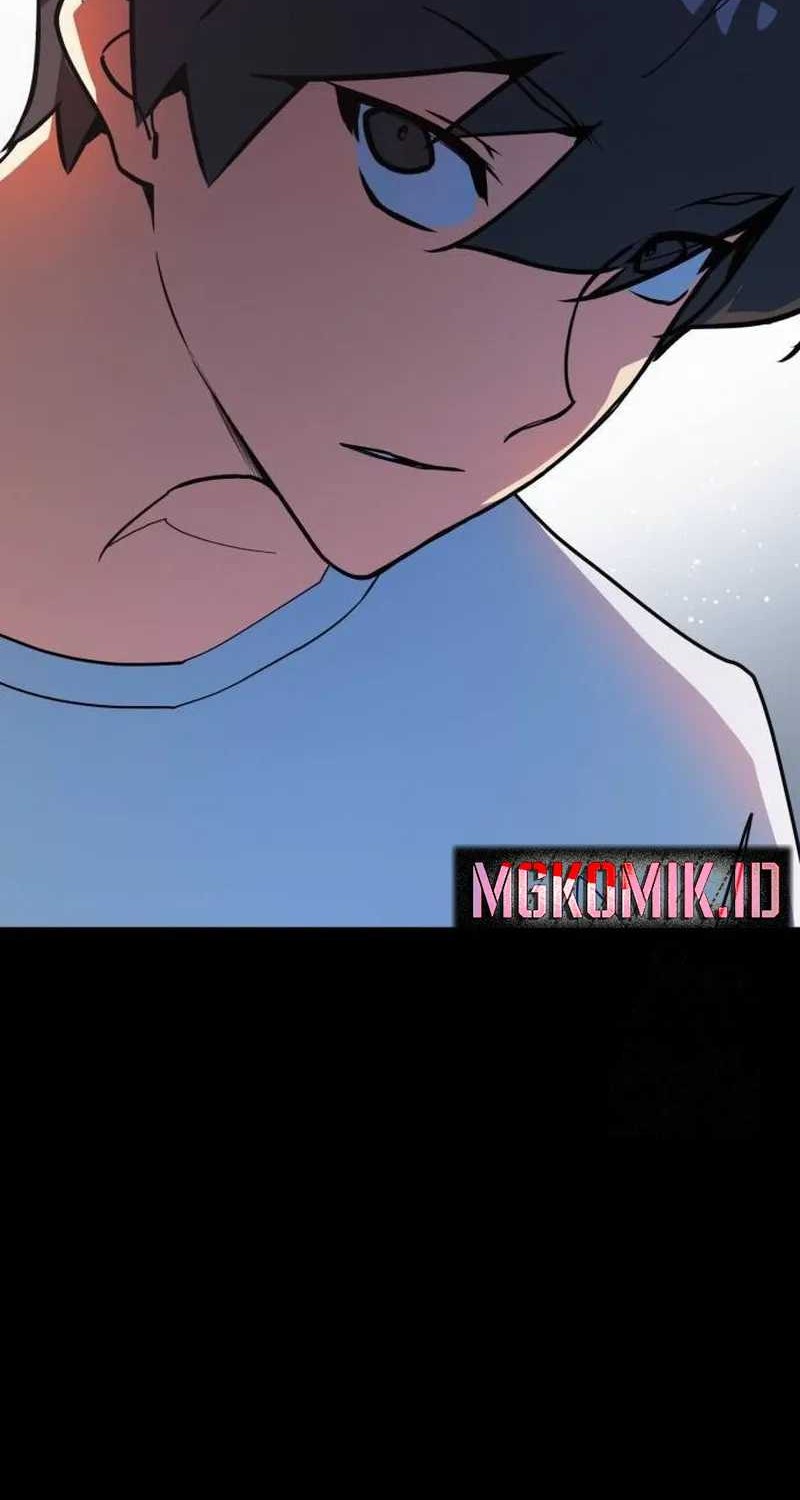 The Game’s Top Troll Chapter 95 Gambar 6