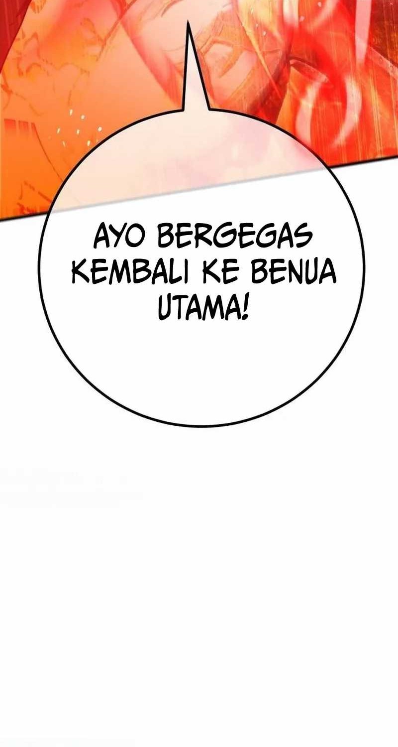 The Game’s Top Troll Chapter 95 Gambar 101