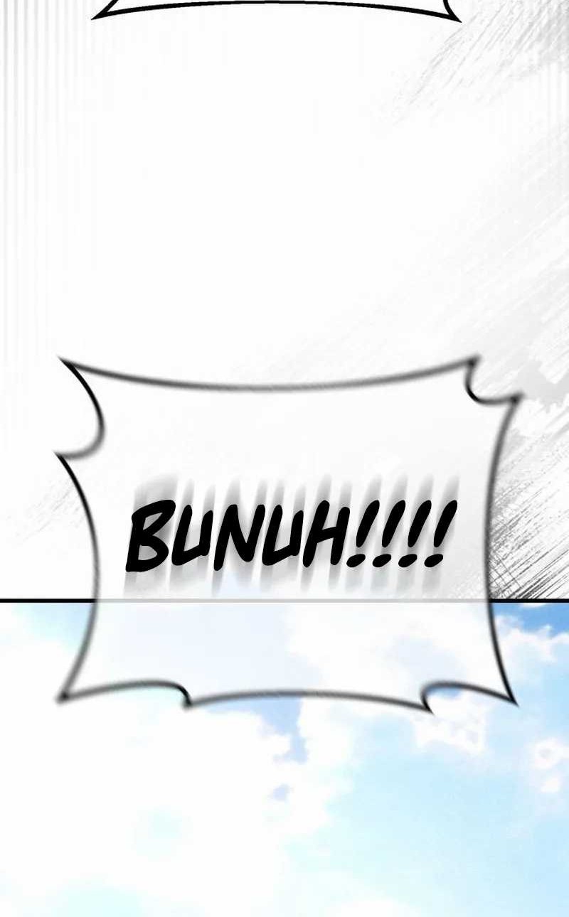 The Game’s Top Troll Chapter 95 Gambar 106