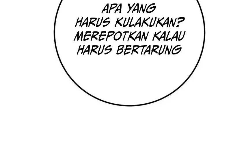 The Game’s Top Troll Chapter 96 Gambar 20