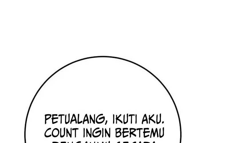 The Game’s Top Troll Chapter 96 Gambar 24