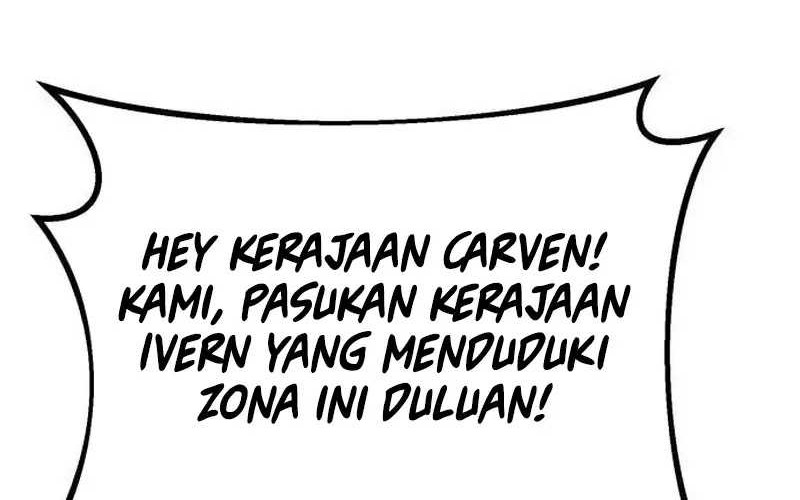 The Game’s Top Troll Chapter 96 Gambar 26