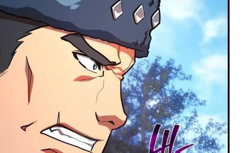 The Game’s Top Troll Chapter 96 Gambar 30