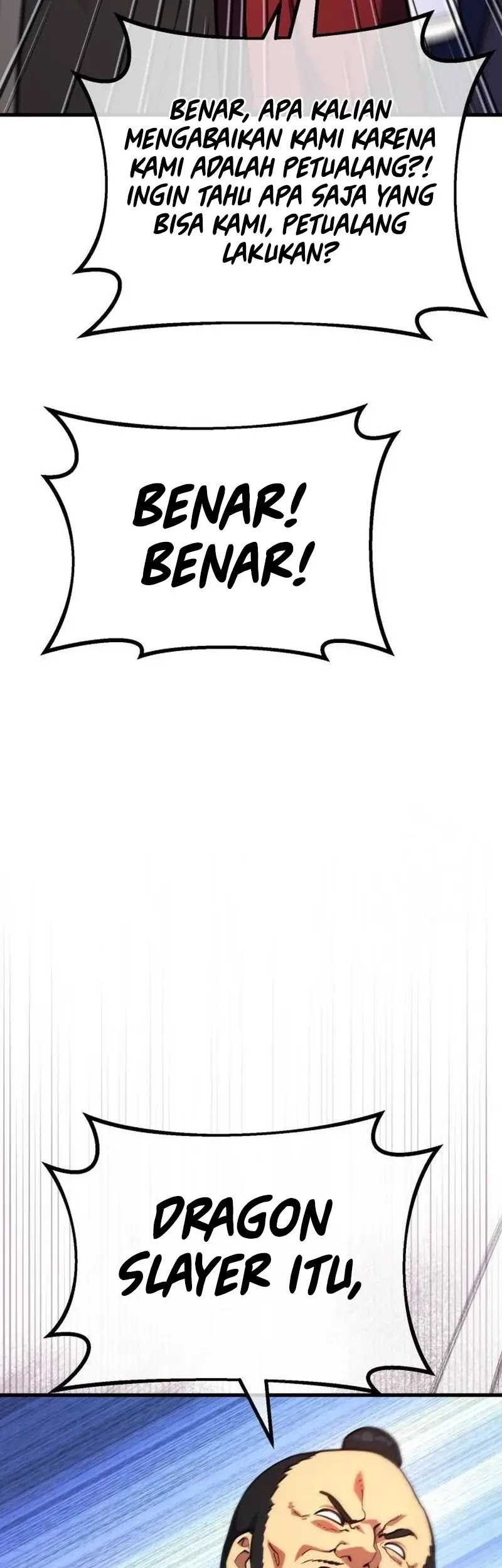 The Game’s Top Troll Chapter 96 Gambar 33