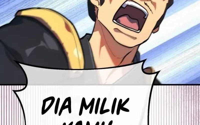 The Game’s Top Troll Chapter 96 Gambar 34