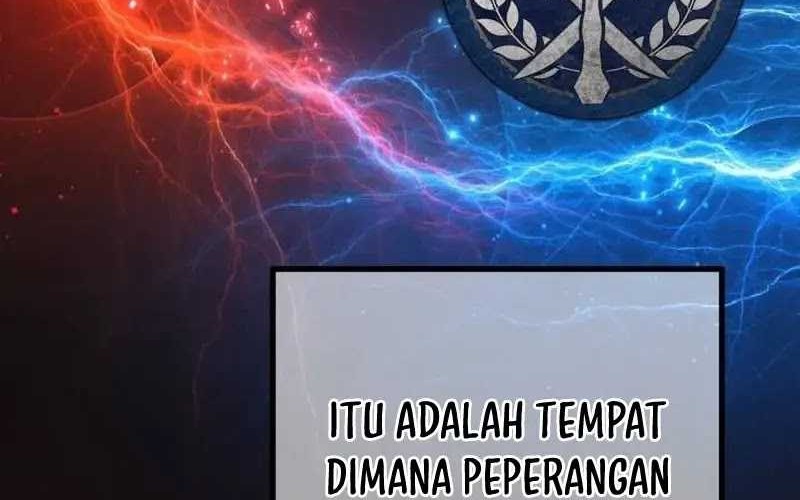 Baca  The Game’s Top Troll Chapter 96 Gambar 2