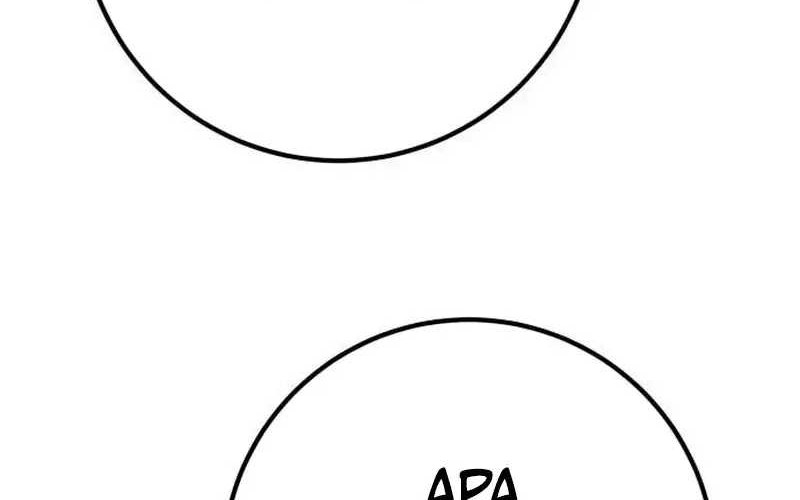 The Game’s Top Troll Chapter 96 Gambar 42